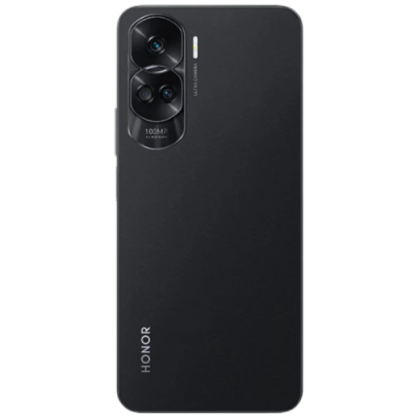 Honor 90 Lite
