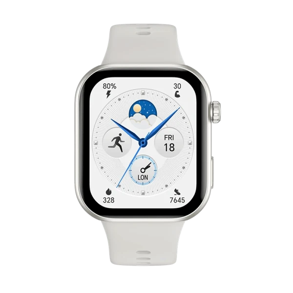 Honor Choice 2i Smart Watch