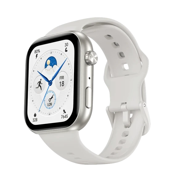 Honor Choice 2i Smart Watch