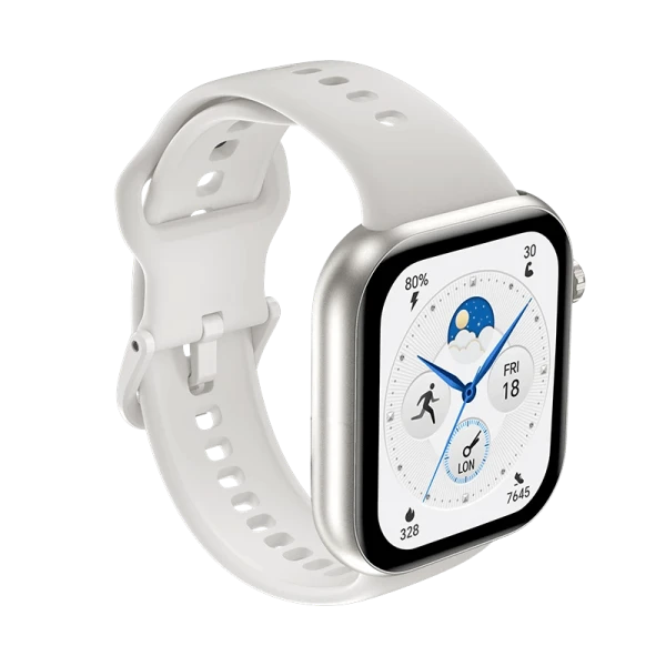 Honor Choice 2i Smart Watch