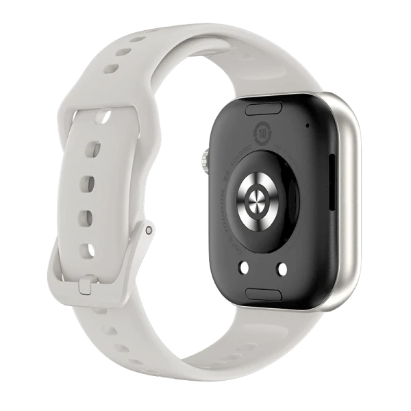 Honor Choice 2i Smart Watch
