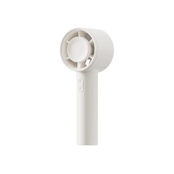 Honor Choice Aisolove Handheld Fan