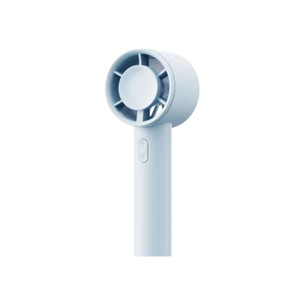 Honor Choice Aisolove Handheld Fan