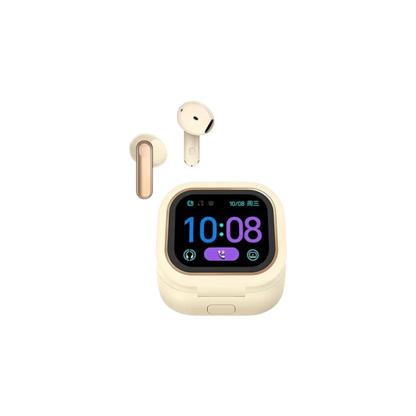 Honor Choice Cubuds TWS Earbuds