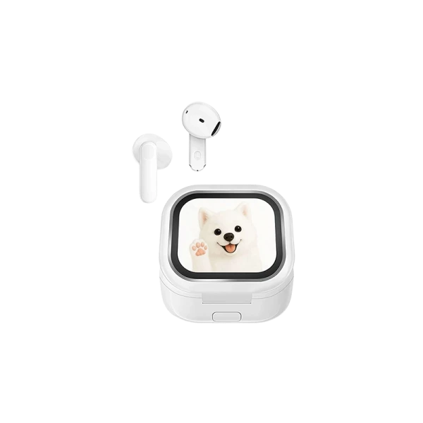 Honor Choice Cubuds TWS Earbuds