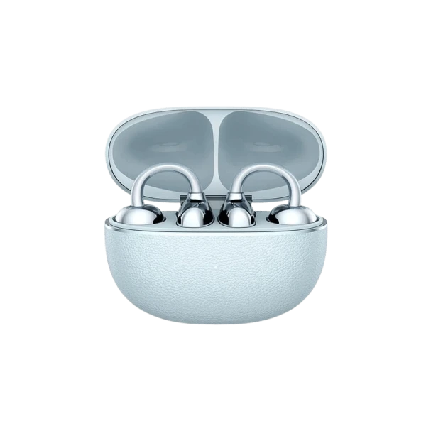 Honor Choice Earbuds Clip 2 Pro