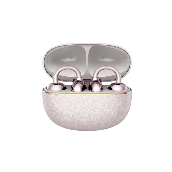 Honor Choice Earbuds Clip 2 Pro