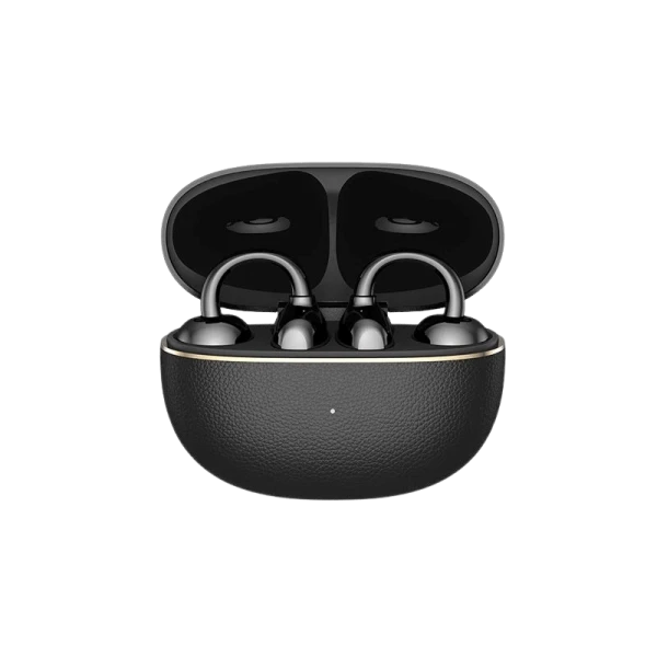 Honor Choice Earbuds Clip 2 Pro