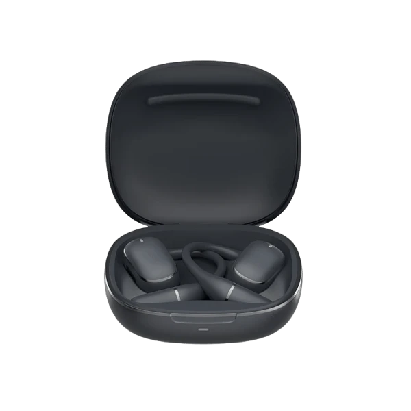 Honor Choice Earbuds Open 3