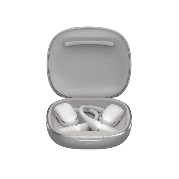 Honor Choice Earbuds Open 3