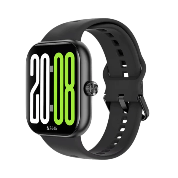 Honor Choice Infowear Watch 2 Pro