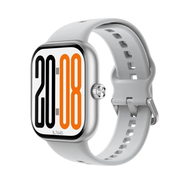 Honor Choice Infowear Watch 2 Pro