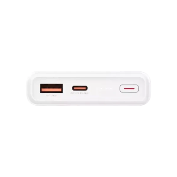 Honor Choice 12000mAh 66W Fast Charging Power Bank