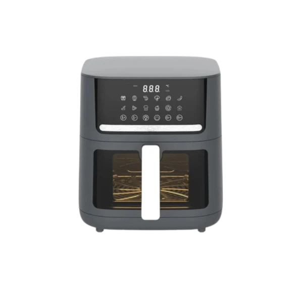 Honor Choice Kurrypop 7L Air Fryer