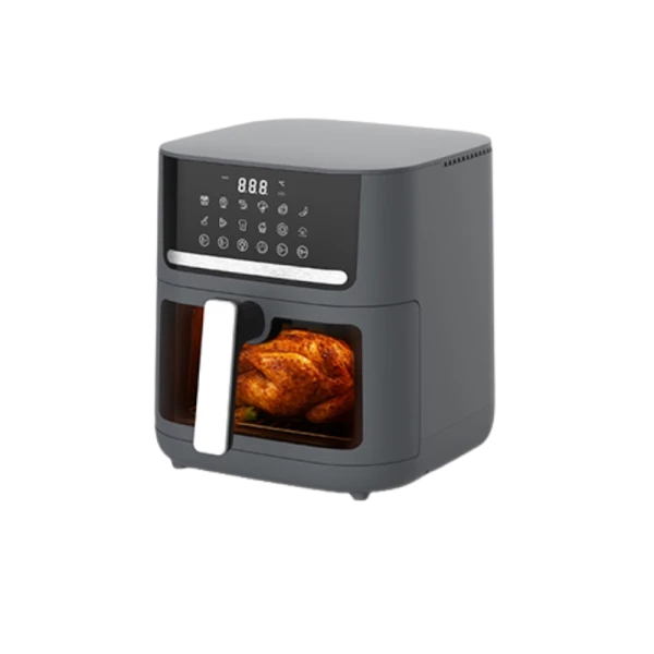 Honor Choice Kurrypop 7L Air Fryer
