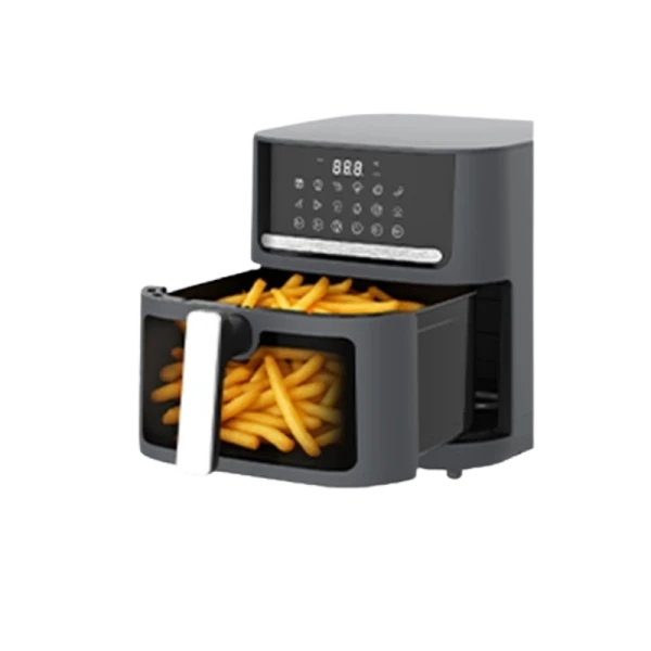 Honor Choice Kurrypop 7L Air Fryer