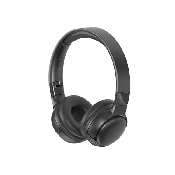 Honor Choice Lite Over Ear Headphones