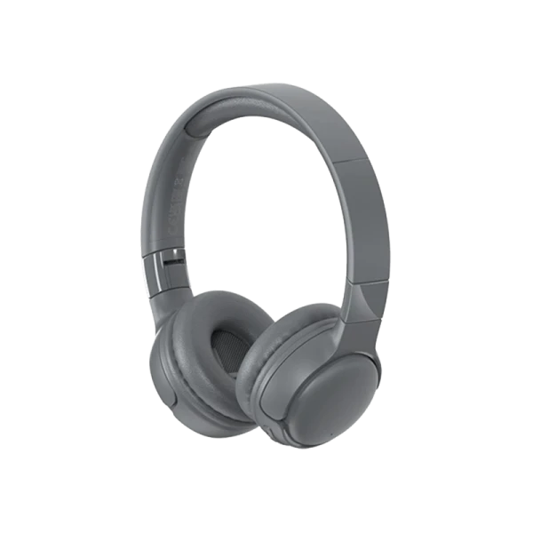 Honor Choice Lite Over Ear Headphones