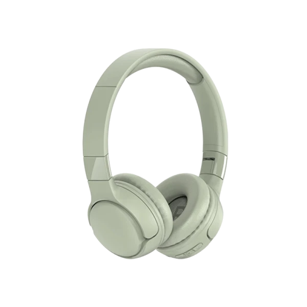 Honor Choice Lite Over Ear Headphones