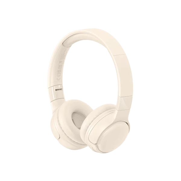 Honor Choice Lite Over Ear Headphones