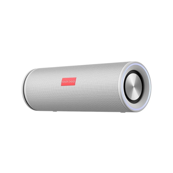 Honor Choice Portable Bluetooth Speaker Pro