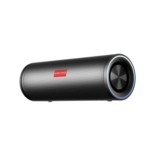 Honor Choice Portable Bluetooth Speaker Pro