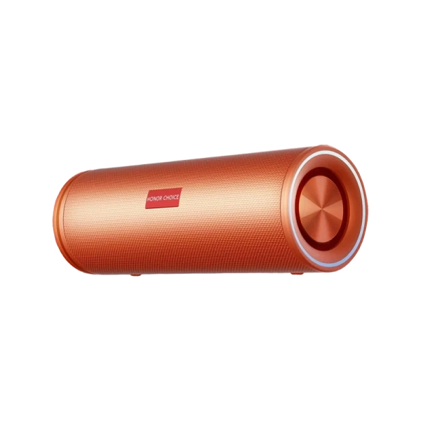Honor Choice Portable Bluetooth Speaker Pro