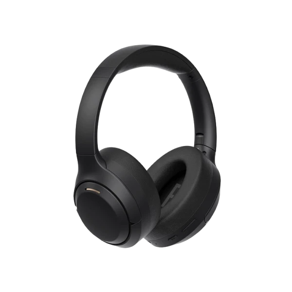 Honor Choice Pro ANC Wireless Headphone
