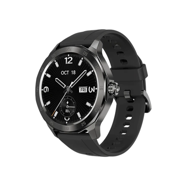 Honor Choice Watch 2 Epic BT Calling Smartwatch