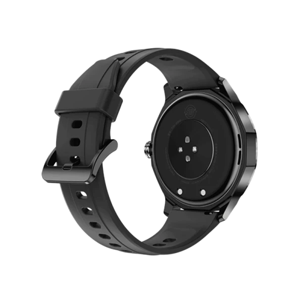 Honor Choice Watch 2 Epic BT Calling Smartwatch