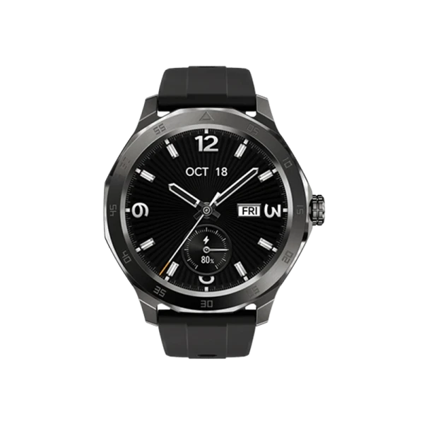 Honor Choice Watch 2 Epic BT Calling Smartwatch