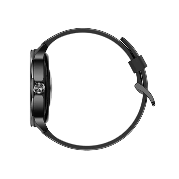 Honor Choice Watch 2 Epic BT Calling Smartwatch
