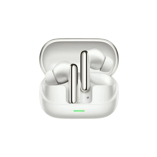 Honor Earbuds 4