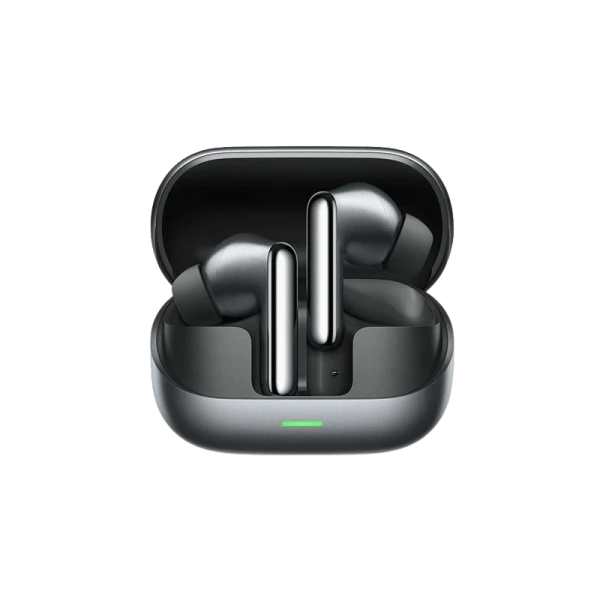 Honor Earbuds 4