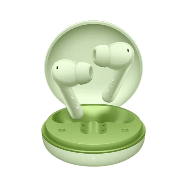 Honor Earbuds A Pro