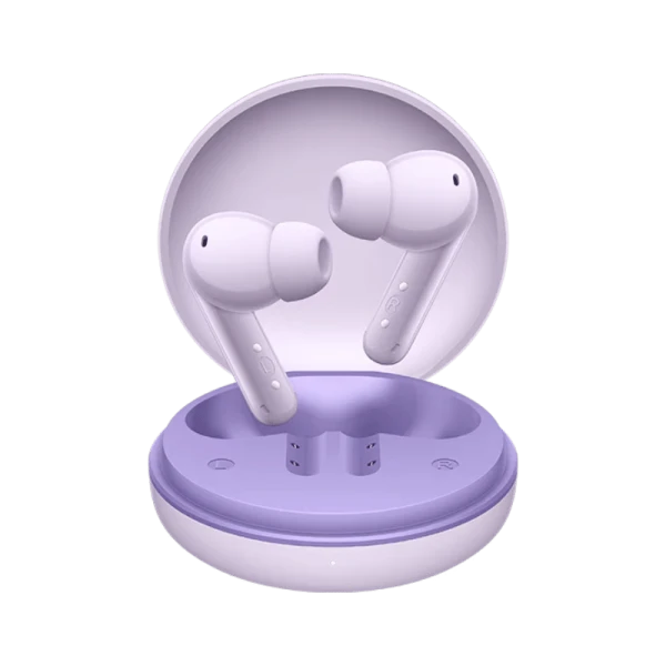 Honor Earbuds A Pro