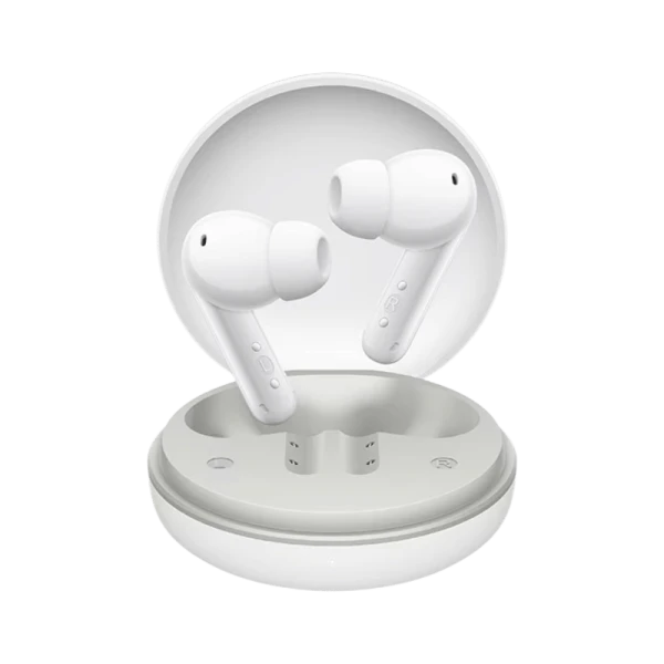 Honor Earbuds A Pro