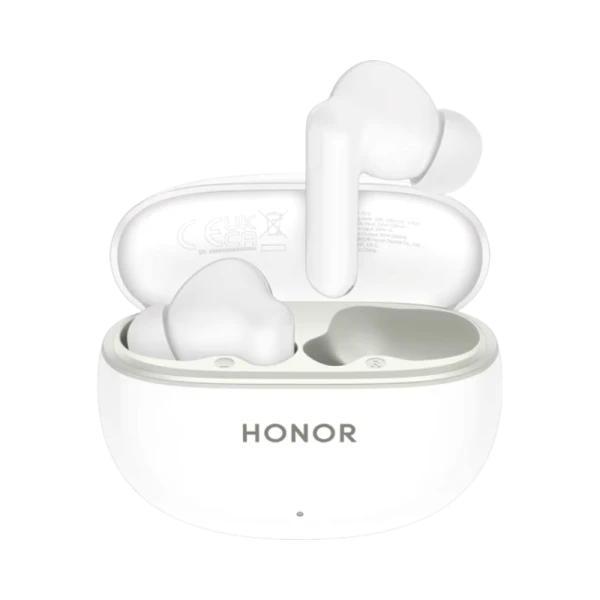 Honor Earbuds X10 Lite
