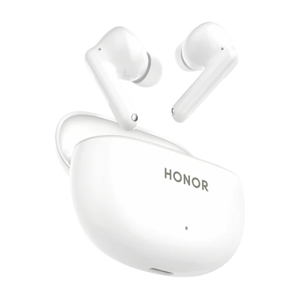 Honor Earbuds X10 Lite