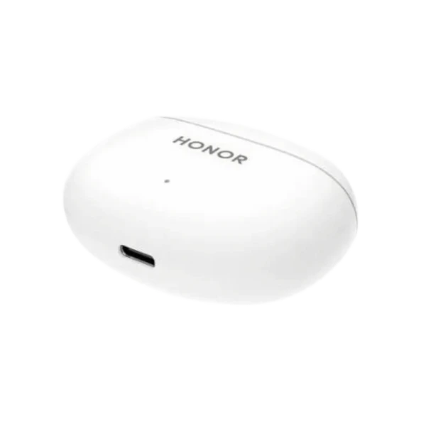 Honor Earbuds X10 Lite