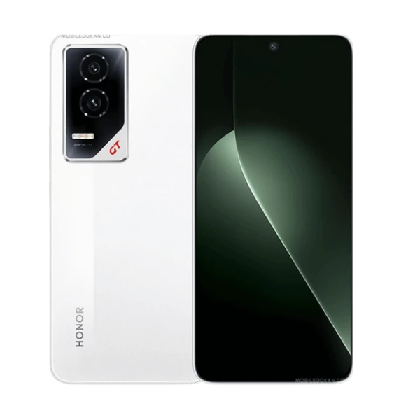 Honor GT
