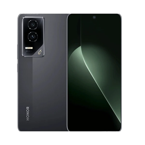 Honor GT