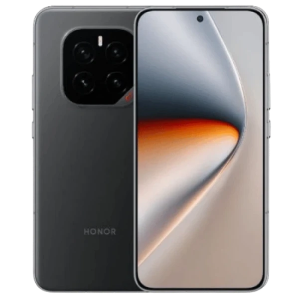 Honor GT Pro 5G