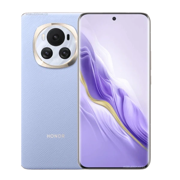 Honor Magic 6