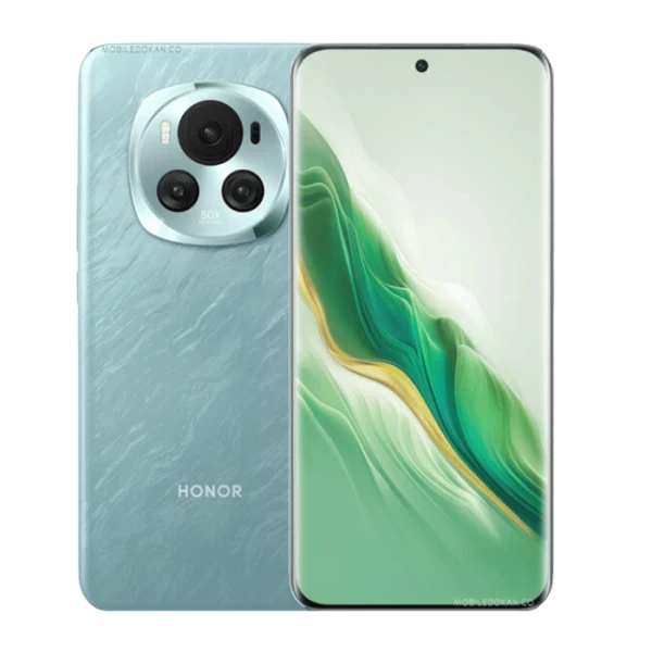 Honor Magic 6