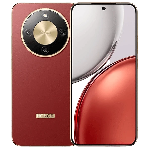 Honor Magic 8 Lite