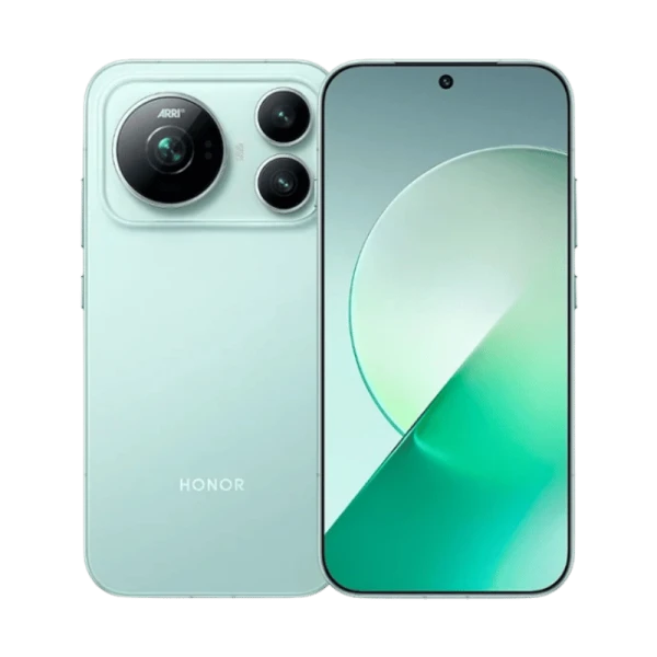 Honor Magic 9