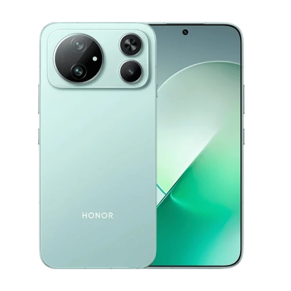 Honor Magic 9 Super