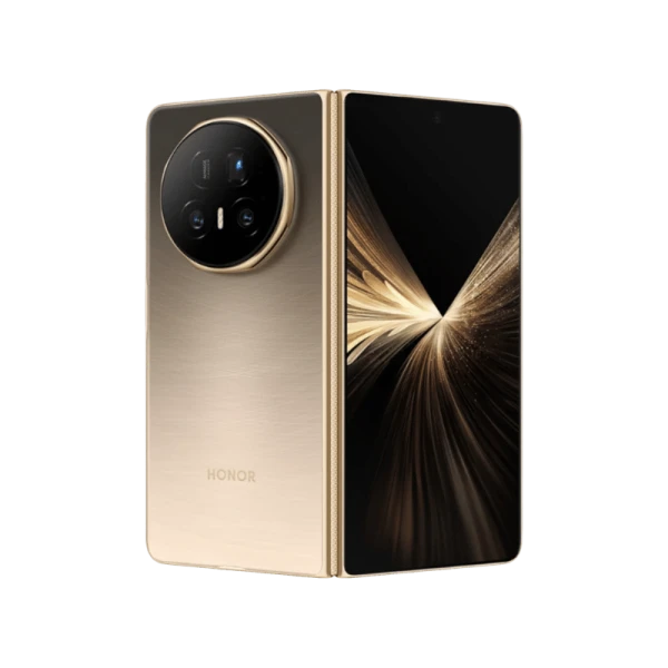 HONOR Magic V5
