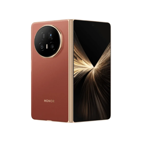 HONOR Magic V5
